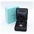 Autre Marque Collar Tiffany & Co. Flower Amethyst - vista 5