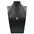 Autre Marque Collar Tiffany & Co. Flower Amethyst - vista 6