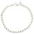 Autre Marque Pulsera de dijes Venetian Tiffany & Co.
