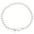 Autre Marque Pulsera de dijes Venetian Tiffany & Co. - vista 2