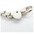Autre Marque Pulsera de dijes Venetian Tiffany & Co. - vista 4
