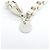 Autre Marque Pulsera de dijes Venetian Tiffany & Co. - vista 5