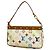 Louis Vuitton Monogram Multicolor Pochette Accessoires M92649