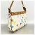 Louis Vuitton Monogram Multicolor Pochette Accessoires M92649 - vista 2
