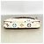 Louis Vuitton Monogram Multicolor Pochette Accessoires M92649 - vista 3