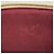 Louis Vuitton Monogram Multicolor Pochette Accessoires M92649 - vista 5