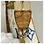 Louis Vuitton Monogram Multicolor Pochette Accessoires M92649 - vista 6
