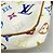 Louis Vuitton Monogram Multicolor Pochette Accessoires M92649 - vista 7