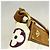 Louis Vuitton Monogram Multicolor Pochette Accessoires M92649 - vista 8