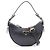 Bolsa de mão 2-Way Prada SOFT CALF ARCHE
