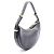 Bolsa de mão 2-Way Prada SOFT CALF ARCHE - vista 2