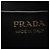 Bolsa de mão 2-Way Prada SOFT CALF ARCHE - vista 4