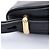 Bolsa de mão 2-Way Prada SOFT CALF ARCHE - vista 6