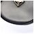 Bolsa de mão 2-Way Prada SOFT CALF ARCHE - vista 8
