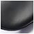 Bolsa de mão 2-Way Prada SOFT CALF ARCHE - vista 9