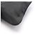 Bolso de hombro Prada TESSUTO en negro - vista 9