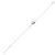 Bulgari Pulsera Charm Bvlgari B.zero1 en Oro Blanco 18K - vista 3