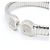 Bulgari Bracciale Bvlgari Tubogas Diamanti - vista 3