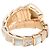 Bulgari Anello BVLGARI Serpenti XL Madreperla e Diamanti - vista 3