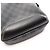 Bolsa Tiracolo Louis Vuitton Avenue - vista 7