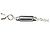 Autre Marque Collana Tiffany & Co. T Smile Small Diamond - vista 3