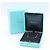 Autre Marque Collana Tiffany & Co. T Smile Small Diamond - vista 7