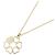 Autre Marque Collana Crown of Hearts Tiffany & Co.
