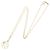 Autre Marque Collana Crown of Hearts Tiffany & Co. - vista 2