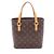 Sac à main Louis Vuitton Vavin PM Monogram