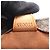 Sac à main Louis Vuitton Vavin PM Monogram - vue 5