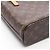 Sac à main Louis Vuitton Vavin PM Monogram - vue 7