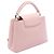 Bolso 2-Way Louis Vuitton Capucines BB Flower Tinsel - vista 2