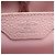 Bolso 2-Way Louis Vuitton Capucines BB Flower Tinsel - vista 4