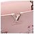 Bolso 2-Way Louis Vuitton Capucines BB Flower Tinsel - vista 8