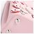 Bolso 2-Way Louis Vuitton Capucines BB Flower Tinsel - vista 9
