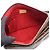 Borsa a tracolla Louis Vuitton Vivacite GM Monogram - vista 3