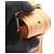 Borsa a tracolla Louis Vuitton Vivacite GM Monogram - vista 6
