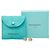 Autre Marque Tiffany & Co. Heart Ribbon Stecker-Ohrringe - Ansicht 7