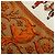 Hermès Foulard Hermes Carre 90 LA PROMENADE DE LONGCHAMPS - vista 3