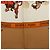 Hermès Foulard Hermes Carre 90 LA PROMENADE DE LONGCHAMPS - vista 6