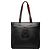 Bolso Cabado Christian Louboutin
