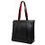 Bolso Cabado Christian Louboutin - vista 2