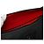 Bolso Cabado Christian Louboutin - vista 9