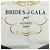 Hermès Carré 90 Brides de Gala Ceremonial Bridle Scarf - vista 5