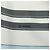 Hermès Carré 90 Brides de Gala Ceremonial Bridle Scarf - vista 6