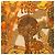 Hermès Foulard Hermes Carre 90 ART des STEPPES - vista 2