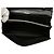 Autre Marque Borsa a tracolla con catena e portafoglio Saint Laurent Cassandra Classic - vista 4
