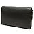 Autre Marque Borsa a tracolla Saint Laurent Star Studded Crossbody Wallet Chain Shoulder Bag - vista 2