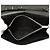 Autre Marque Borsa a tracolla Saint Laurent Star Studded Crossbody Wallet Chain Shoulder Bag - vista 4