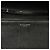 Autre Marque Borsa a tracolla Saint Laurent Star Studded Crossbody Wallet Chain Shoulder Bag - vista 5